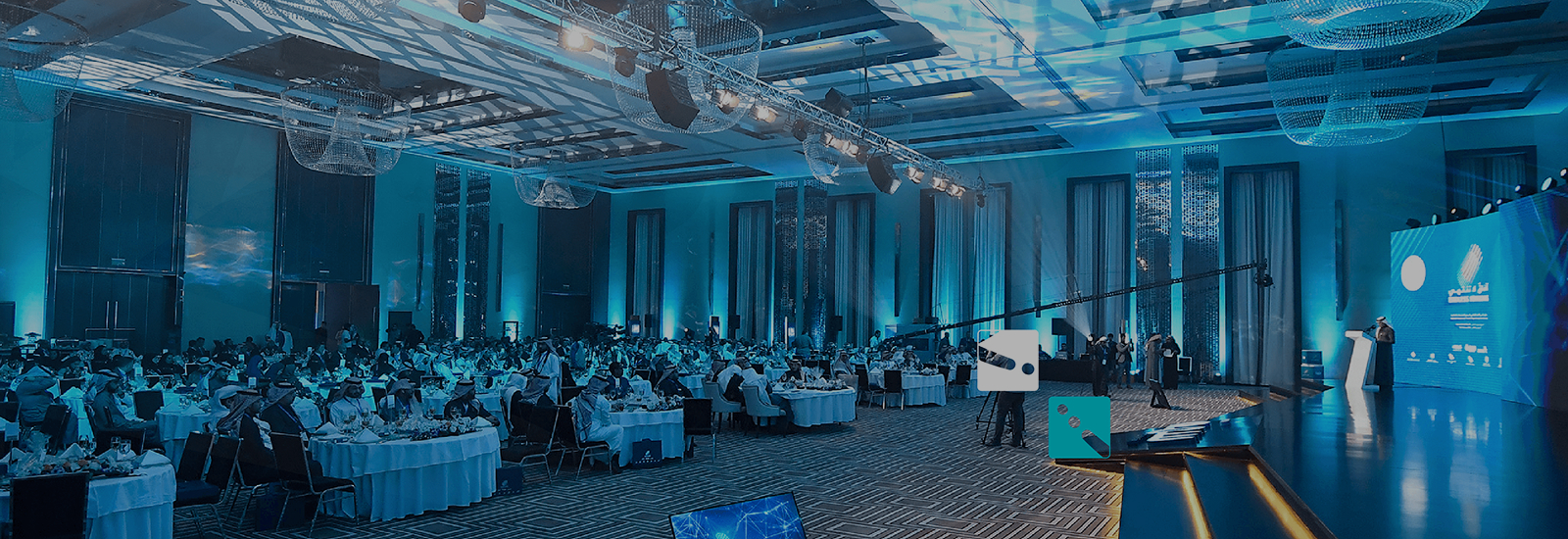 المبادرات الوطنية