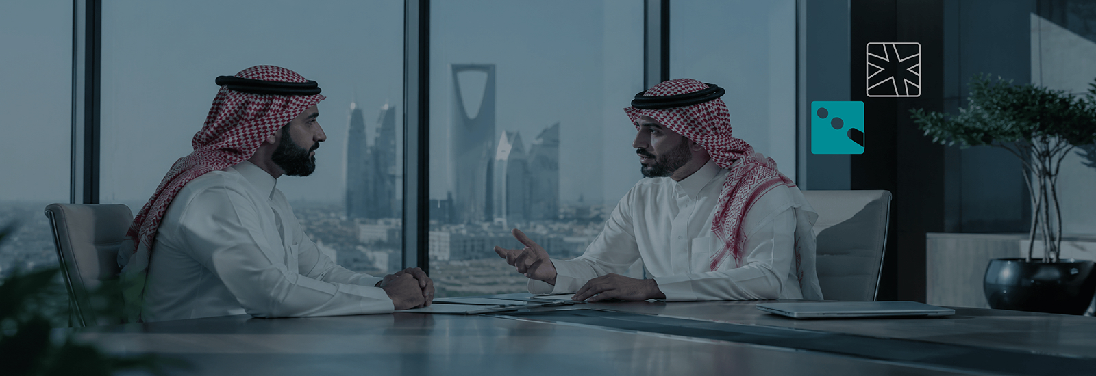 ممارسات البيئة والمجتمع<div> والحوكمة<br></div>