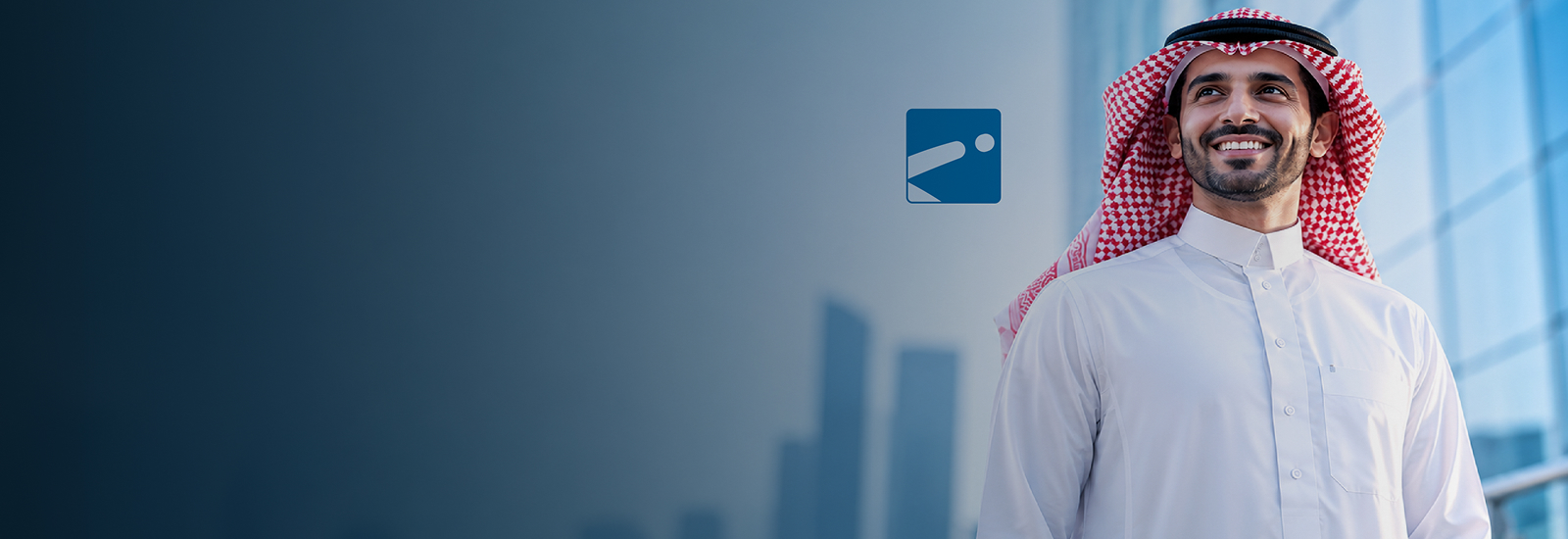 أتمتة العمليات الائتمانية