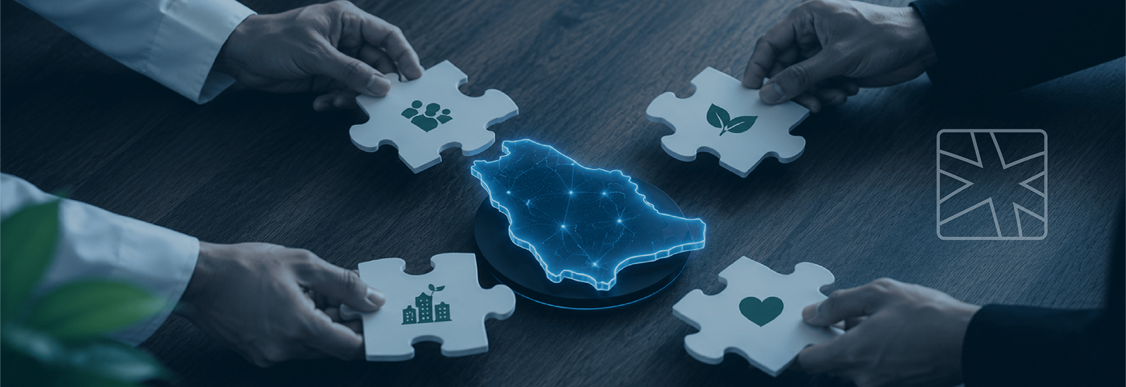 مبادرات المسؤولية الاجتماعية