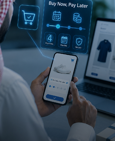 الشركات ومنظومات الأعمال