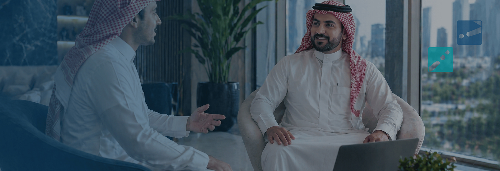 شركاتنا التابعة