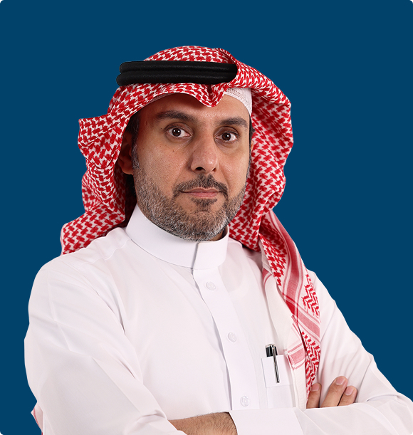 Chairman Message