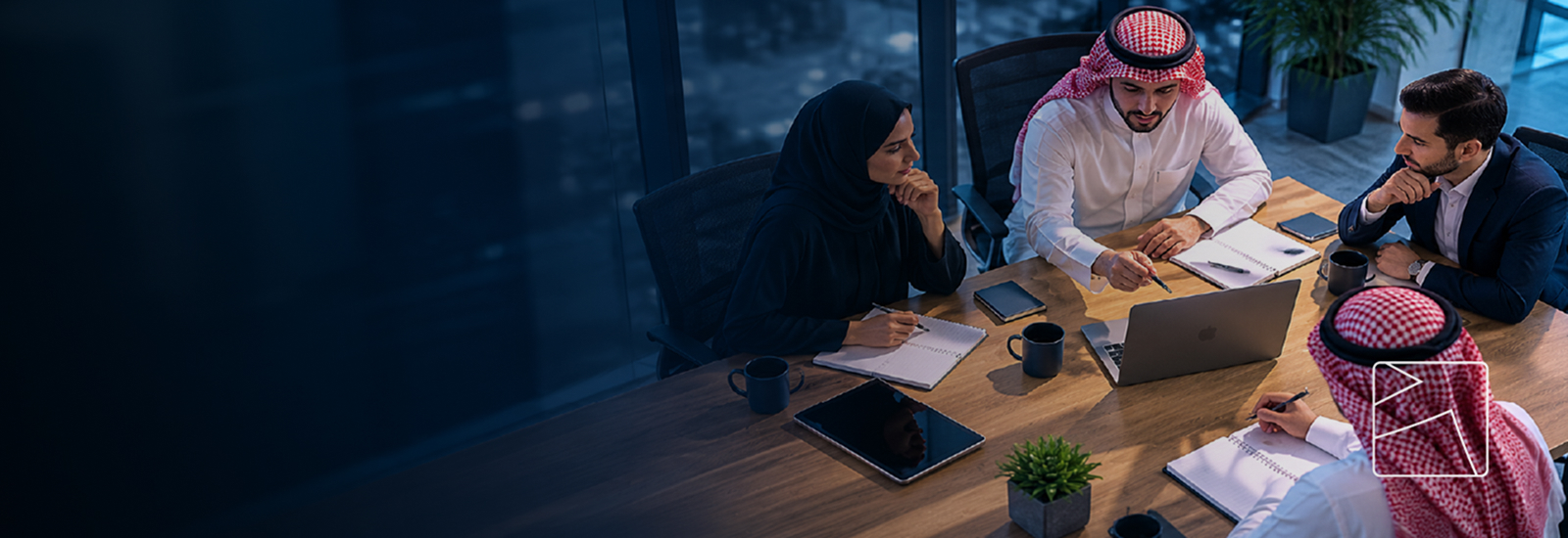 Commercial Credit Reports