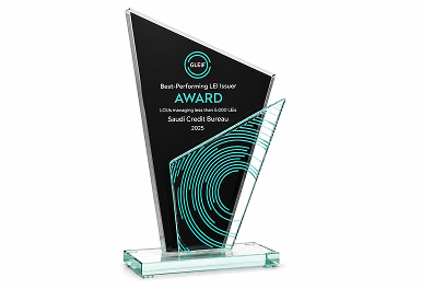Best Performing LEI Issuer