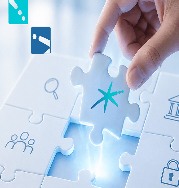 Corporate Governance