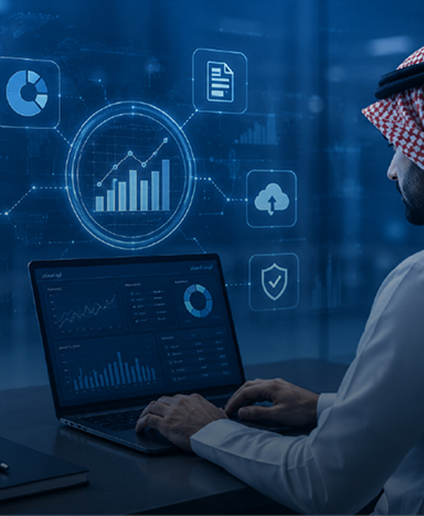 Government Sector Entities