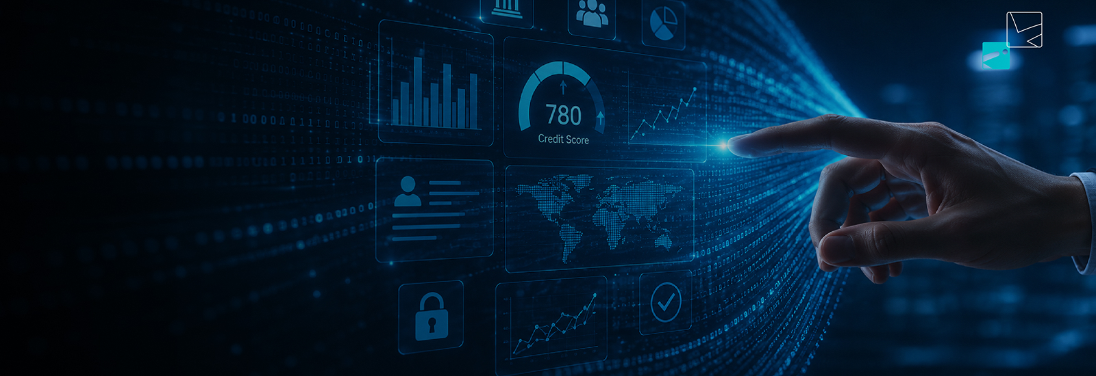 Software and Analytics
