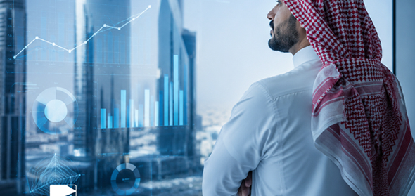 Data is collected from diverse institutional sources