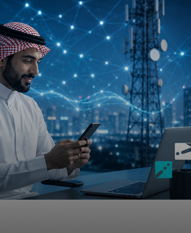 Telecommunications &  Other Utilities