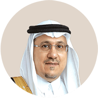 H.E Dr. Ahmad Abdulkareem Al-kholifey