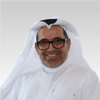 Dr. Obaid Saad Alabdali
